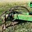 john-deere-530-image-9