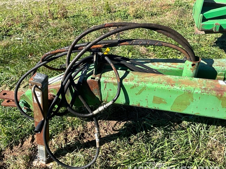 john-deere-530-image-9