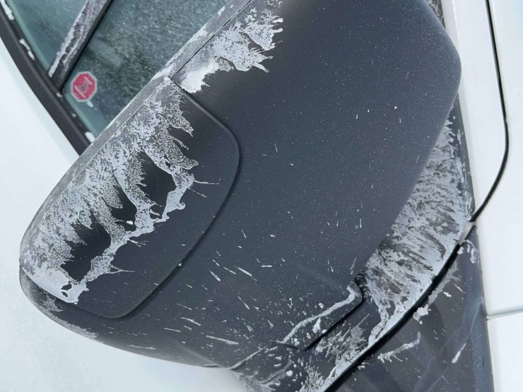 2016-ford-transit-image-38