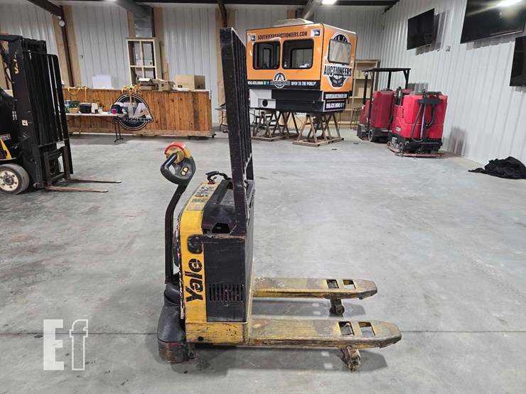 yale-mpb040e-image-6