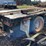 2007-48ft.-eva-step-deck-semi-trailer-image-27