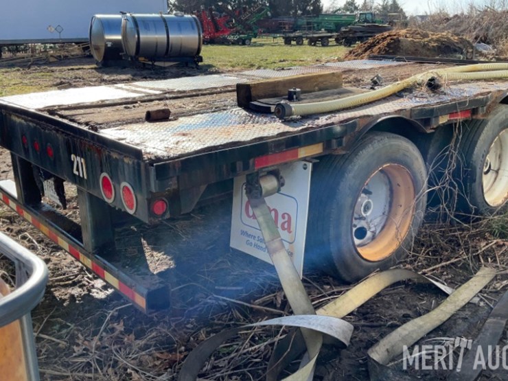 2007-48ft.-eva-step-deck-semi-trailer-image-27