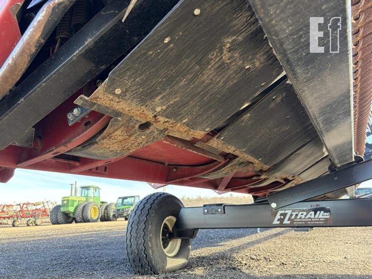 2020-case-ih-2020-image-8