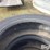 goodyear-20.8r42-tractor-tires-image-13