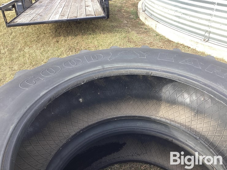 goodyear-20.8r42-tractor-tires-image-13