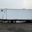 2006-acsi-tt24-102a-t/a-restroom-trailer-image-3