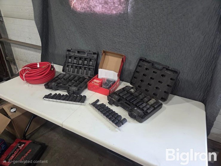 viper-air-tools-&-sockets-image-1