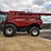 2012-case-ih-7120-image-2