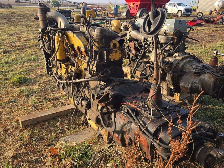 caterpillar-3406-image-4