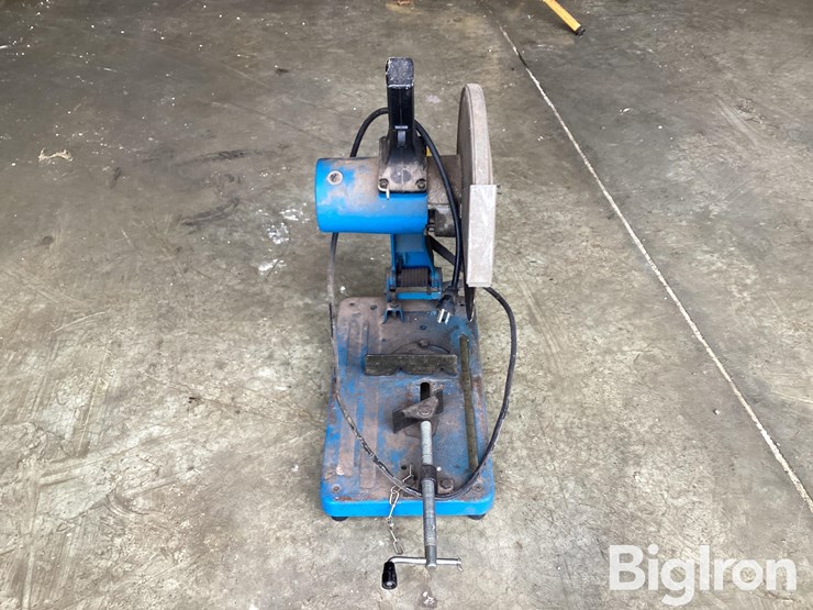 ryobi-14"-chop-saw-image-2