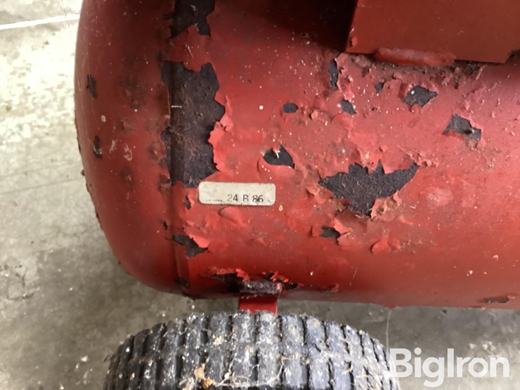 craftsman-air-compressor-image-12