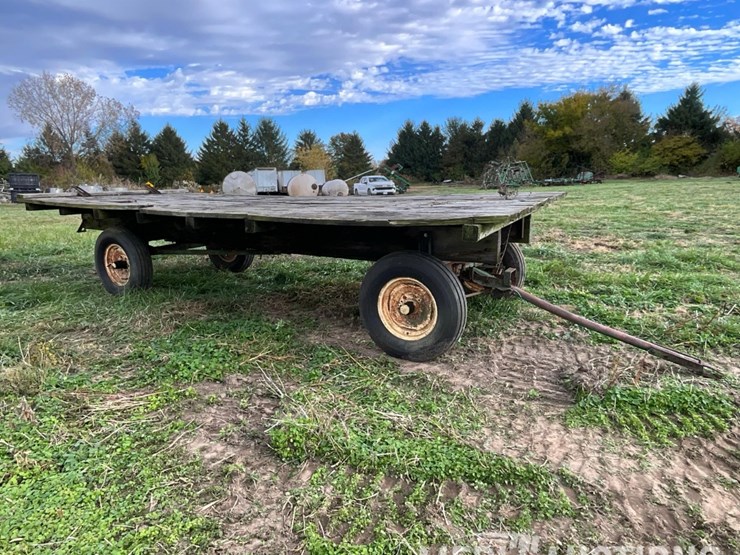 hay-rack-on-running-gear-image-7