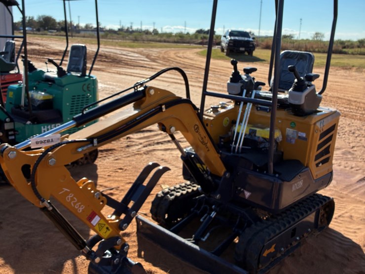 #t8268-•-cfg-mx20r-image-2