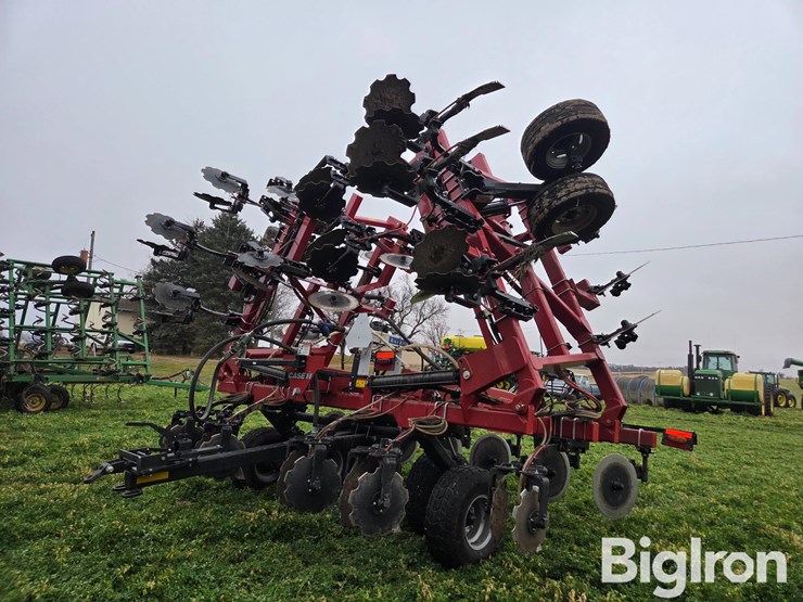 2023-case-ih-nutri-placer-930-image-3