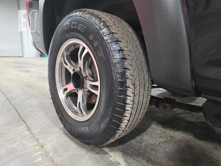 2007-chevrolet-colorado-image-21