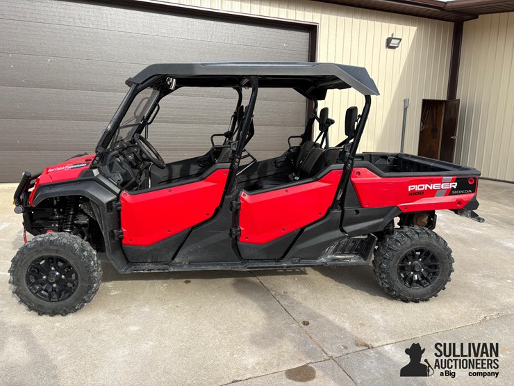 2023-pioneer-1000-image-8