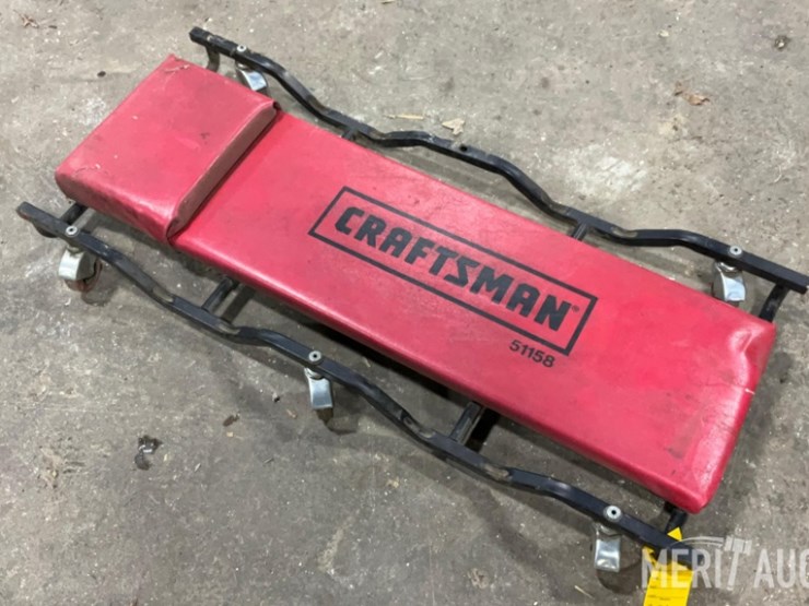 craftsman-creeper-image-3