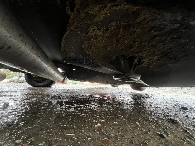 2018-toro-groundsmaster-3500d-rotary-mower-image-19