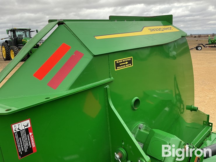 2023-john-deere-fc15m-image-20