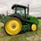 2010-john-deere-8345rt-image-5