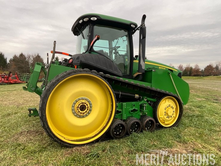 2010-john-deere-8345rt-image-5