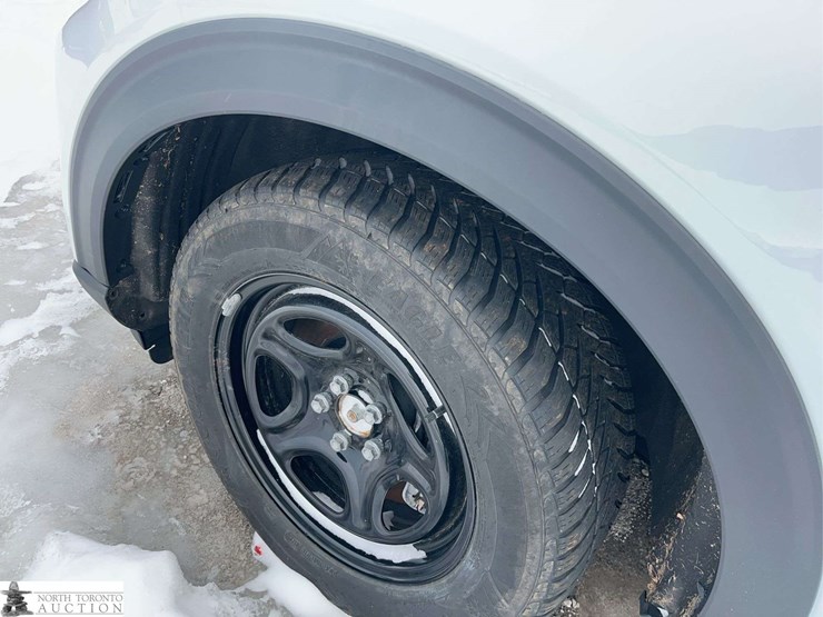 2025-ford-explorer-image-8