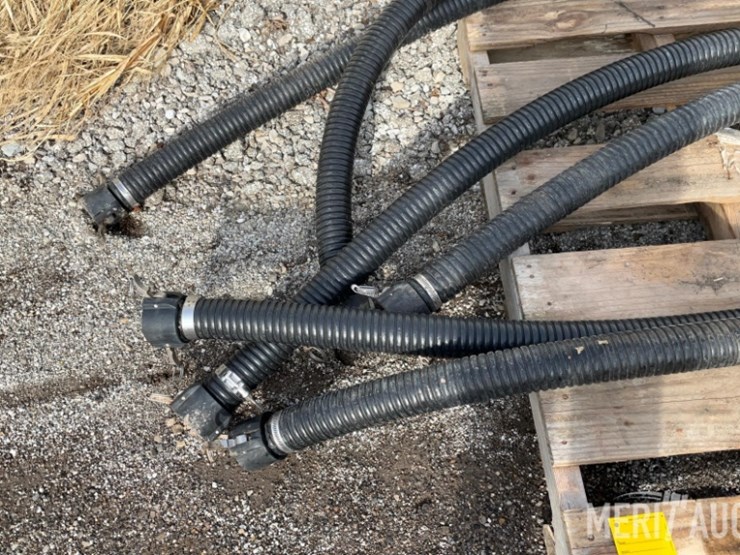 assortment-of-hose-image-3