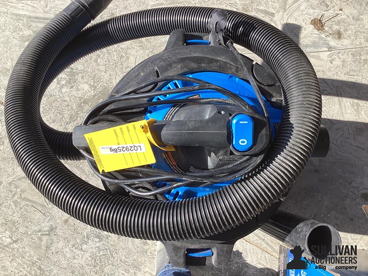 vacmaster-wet/dry-vac-w/-detachable-blower-image-11