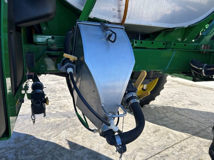 2013-john-deere-4940-image-82