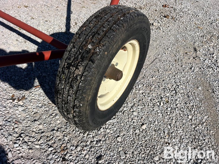 mayrath-8x28-image-19