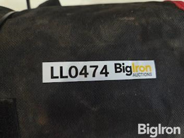 viper-gear-wrench-sets-image-14