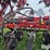 2023-case-ih-nutri-placer-930-image-11