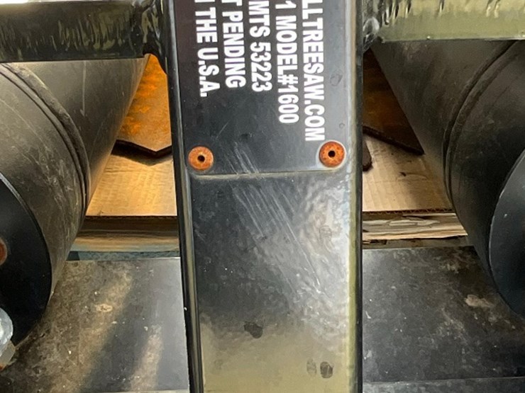 marshall-1600-tree-saw-image-17