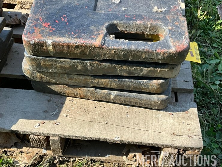 (4)-ih-style-suitcase-weights-image-10