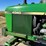 1982-john-deere-4040-image-15