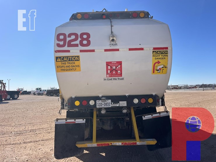 2018-autocar-xpeditor-image-5