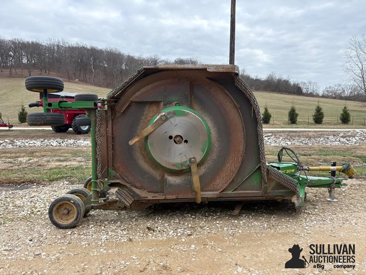 2023-john-deere-fc20m-image-4