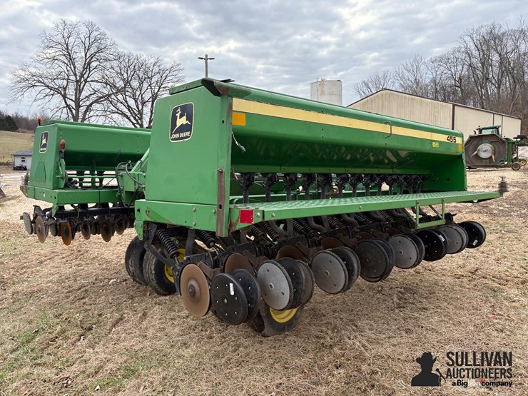 john-deere-455-image-5