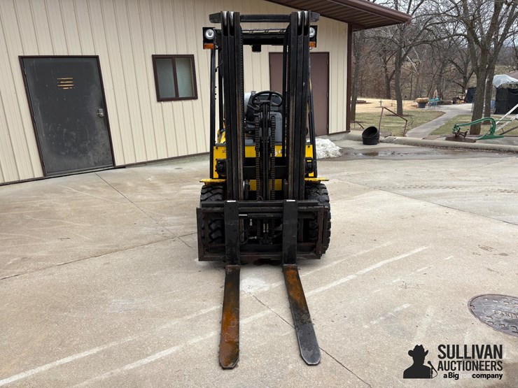 hyundai-30l-7m-image-2