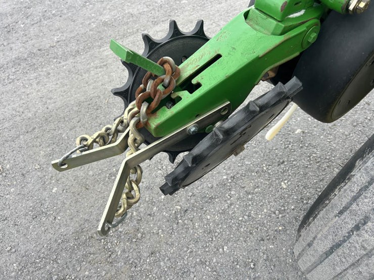 john-deere-1770-image-60