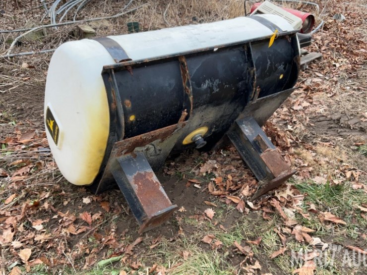 john-deere-225-image-1