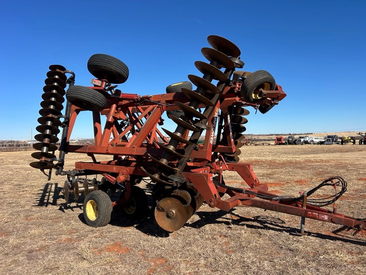 sunflower-1433-25-image-1