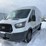 2016-ford-transit-image-1