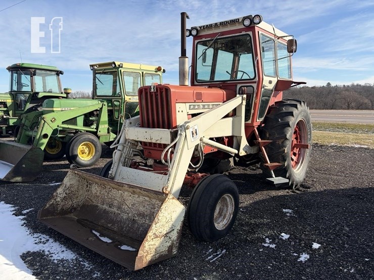 international-806-image-1