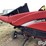 2010-case-ih-3408-image-13