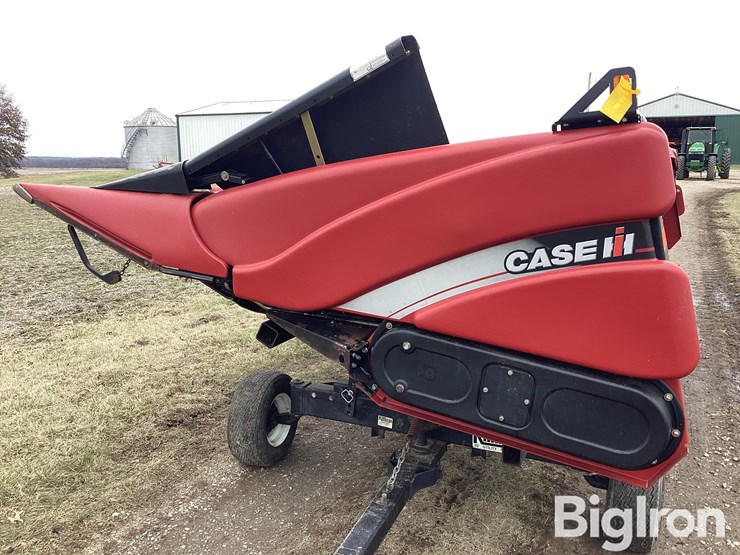 2010-case-ih-3408-image-13