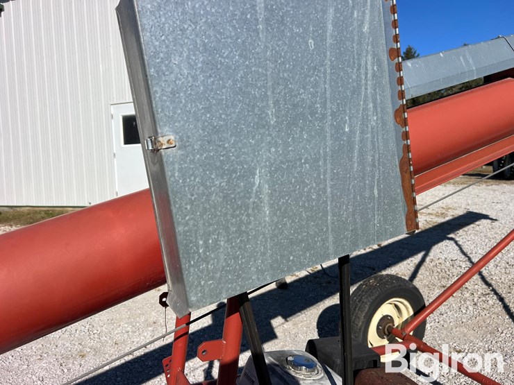 mayrath-8x28-image-14