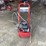 troy-bilt-2400psi-power-washer-image-2