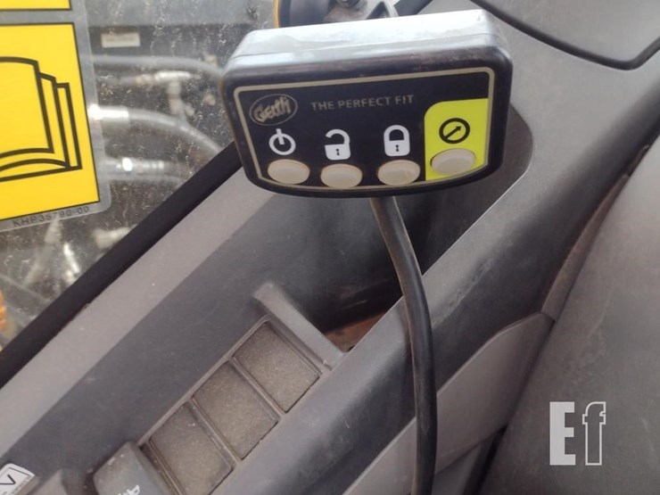 case-cx145d-msr-image-11