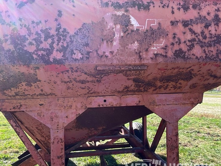 ez-trail-gravity-wagon-image-21